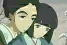 Miss Hokusai 10