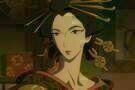 Miss Hokusai 11