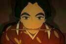 Miss Hokusai 13
