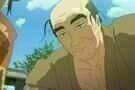 Miss Hokusai 14