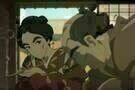 Miss Hokusai 15