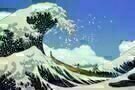 Miss Hokusai 16