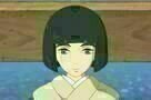 Miss Hokusai 20