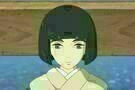 Miss Hokusai 20