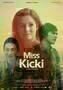 Miss Kicki - Poster