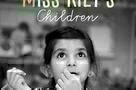 Miss Kiet s Children - Poster