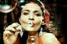 Miss Lovely