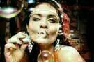 Miss Lovely