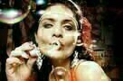 Miss Lovely