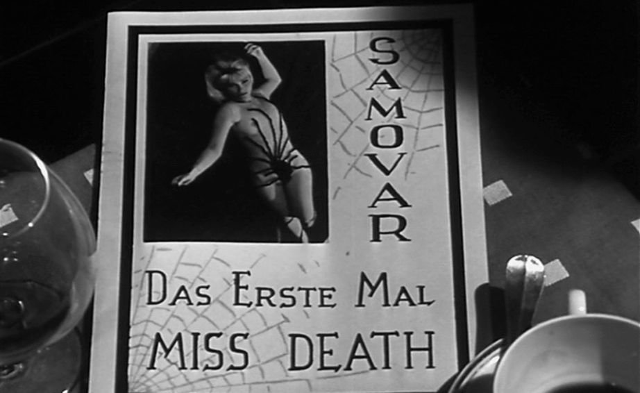 Miss Muerte 05