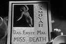 Miss Muerte 05