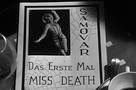 Miss Muerte 05