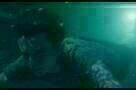 Die Insel der besonderen Kinder - Trailer