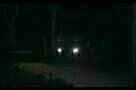 Miss Punisher - Rache ist zeitlos - Trailer
