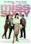 Miss Sixty - Plakat