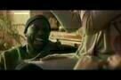 Miss - Trailer