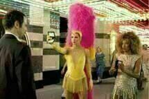 Miss Undercover 2