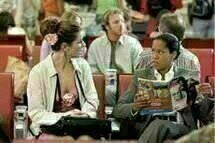 Miss Undercover 2