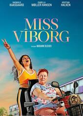 Miss Viborg