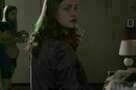 Miss Violence 7
