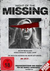 Night of the Missing
