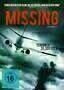 Missing - Plakat