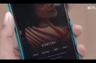 Ich vermisse Dich - Trailer