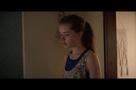 Missing*Link - Trailer