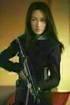 Mission: Impossible 3