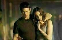 Mission: Impossible 3