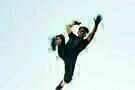 Mission Impossible 4 02