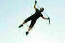 Mission Impossible 4 03