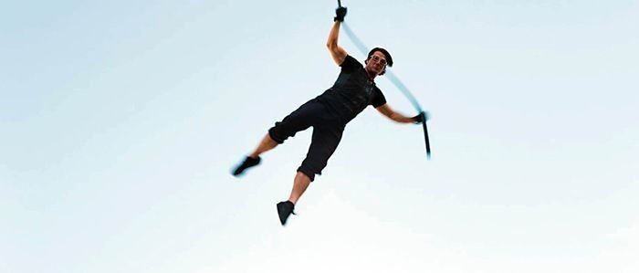 Mission Impossible 4 03