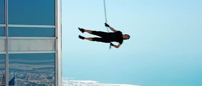 Mission Impossible 4 04