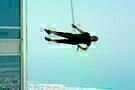 Mission Impossible 4 04