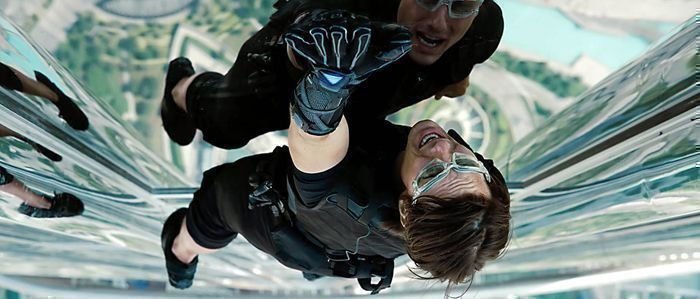 Mission Impossible 4 05