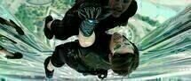 Mission Impossible 4 05 Mission Impossible 4 05
