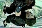 Mission Impossible 4 05