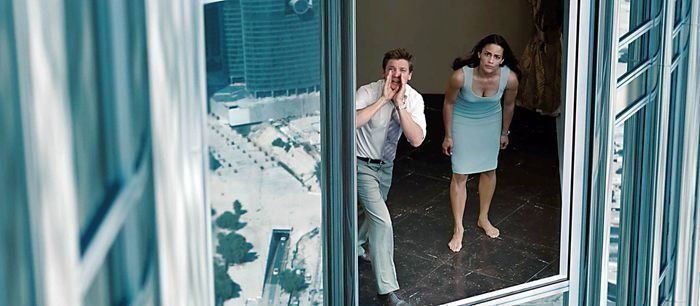 Mission Impossible 4 06