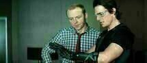 Mission Impossible 4 07 Mission Impossible 4 07