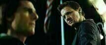 Mission Impossible 4 08 Mission Impossible 4 08