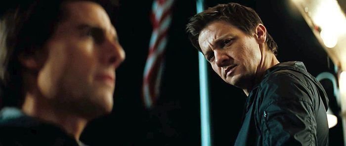 Mission Impossible 4 08