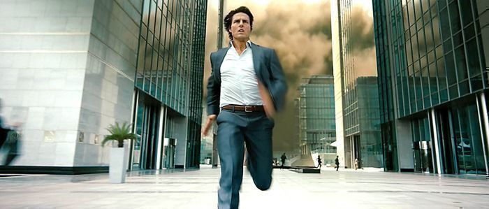 Mission Impossible 4 12