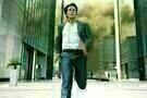 Mission Impossible 4 12