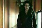 Mission: Impossible – Phantom Protokoll