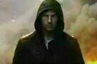 Mission Impossible 4 14