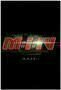Mission Impossible 4 Teaser-Plakat