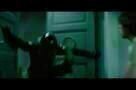 Mission: Impossible 4 - Trailer