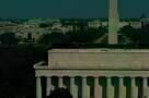 Mission: Impossible 4 - Trailer