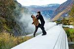 Mission: Impossible 7 - Dead Reckoning Teil Eins
